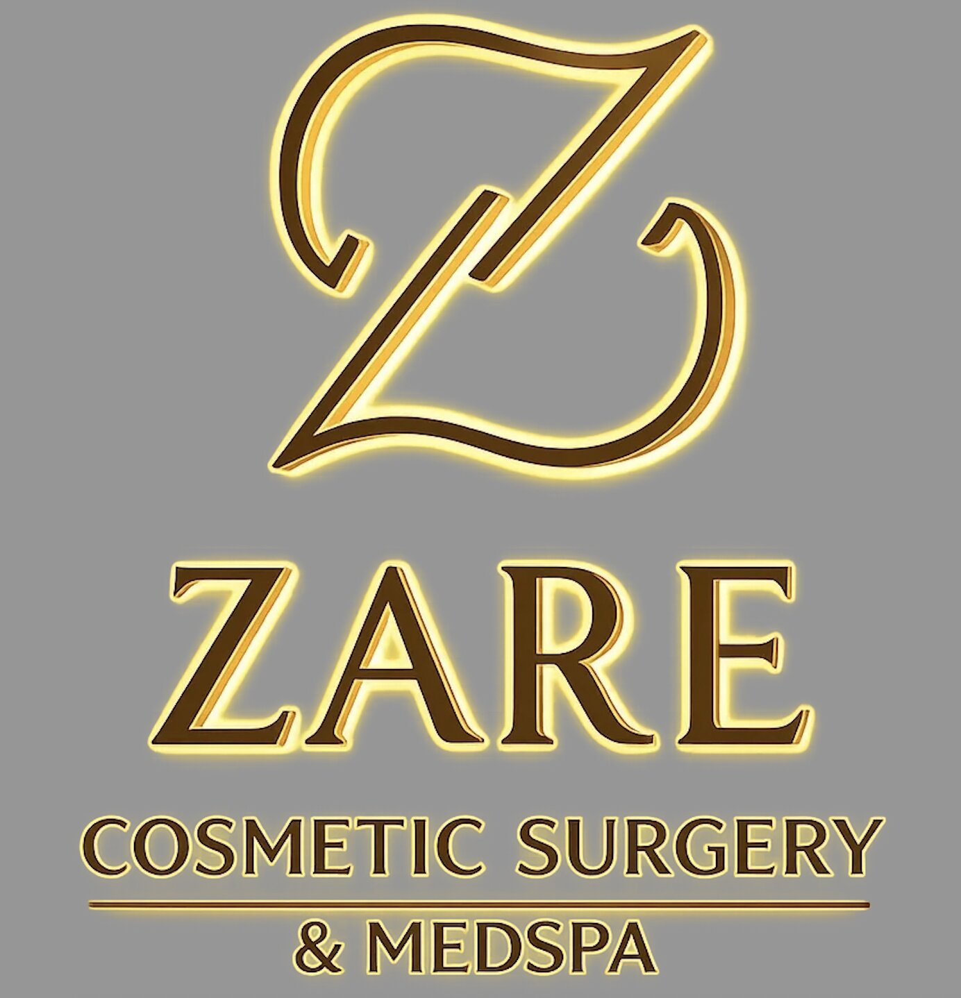 Zare Cosmetic Surgery and Med Spa
